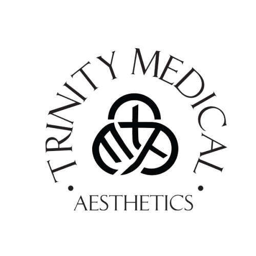 Trinity Medical Centre Aesthetics