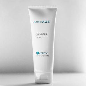AnteAGE Cleanser 120ml