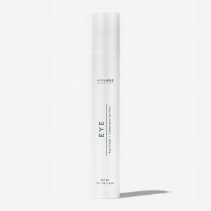 AnteAGE Eye 15ml