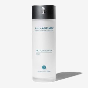 AnteAGE MD Accelerator