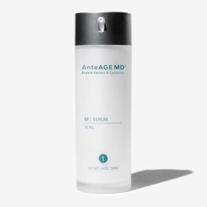 AnteAGE MD Serum