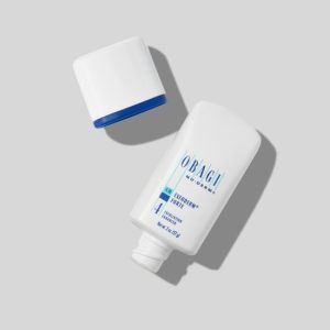 Obagi Nu-Derm Exfoderm Forte 57g